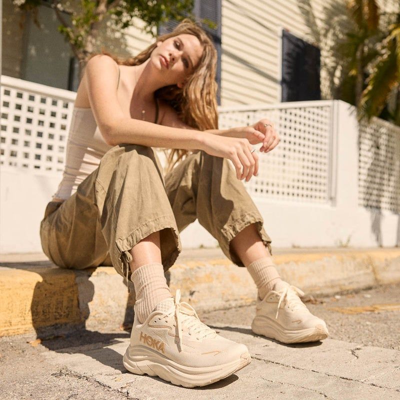 Skate Shoes